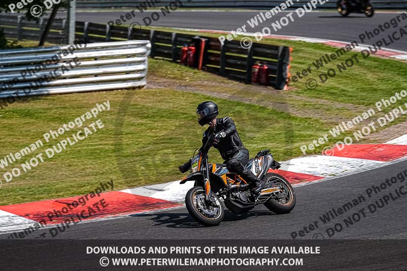 brands hatch photographs;brands no limits trackday;cadwell trackday photographs;enduro digital images;event digital images;eventdigitalimages;no limits trackdays;peter wileman photography;racing digital images;snetterton;snetterton no limits trackday;snetterton photographs;snetterton trackday photographs;trackday digital images;trackday photos